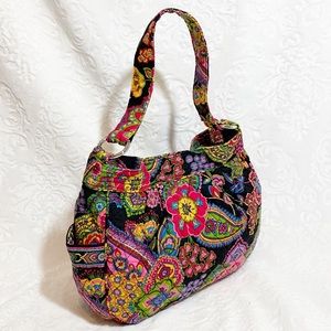 Vera Bradley Handbag